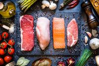 свински джолан - 1879 бестселъри | MeatSousVide свински джолан - 27965 бестселъри