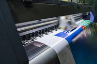 TN-1050 - 59108 клиенти