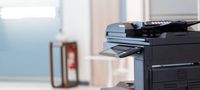 тонери за принтери - 44652 новини | Eoffice тонери за принтери - 70313 новини
