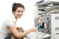 Xerox 3025 - 61842 оферти