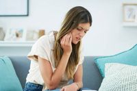 зъбни импланти - 78925 предложения