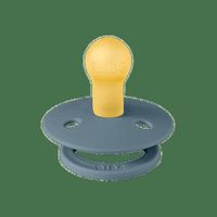 залъгалки - 64732 снимки