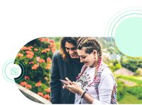 бързи кредити онлайн до 5000 лв - 75859 оферти