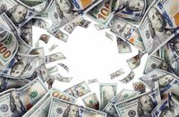 бързи кредити онлайн до 5000 лв - 28504 варианти