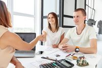 бързи кредити онлайн до 5000 лв - 70370 новини