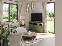 интериорен дизайн - 93387 постижения