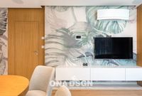интериорен дизайн на офис - 74238 селекции интериорен дизайн на офис - 9738 селекции