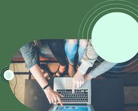 кредит без поръчител и без превод на работна заплата - 57669 промоции