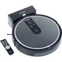 Miele 10 години гаранция - 67595 оферти | shop.miele.bg Miele 10 години гаранция - 30100 оферти