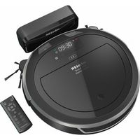 Miele 10 години гаранция - 34902 снимки Miele 10 години гаранция - 15183 снимки