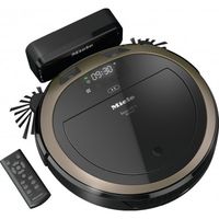 Miele 10 години гаранция - 17816 вида Miele 10 години гаранция - 5588 вида