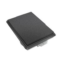 Роботи прахосмукачки - 56742 комбинации