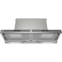 съдомиялна свободностояща - 49905 комбинации