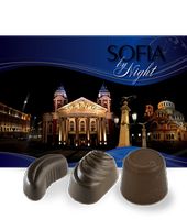 шоколад - 42731 цени