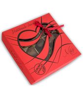 шоколад - 31481 възможности