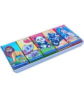 шоколад - 40140 цени