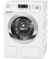 Торби за прахосмукачка - 39661 постижения