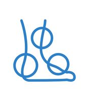 недостиг на цинк - 97181 новини