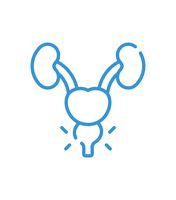 недостиг на цинк - 95278 типа