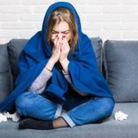 недостиг на цинк - 2517 селекции