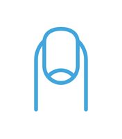 прием на цинк - 70393 предложения