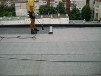 Ремонт на покриви Плевен - 87412 типа