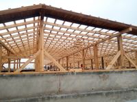 Ремонт на покриви Плевен - 31886 варианти