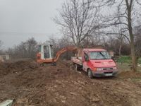 Ремонт на покриви Плевен - 2451 новини