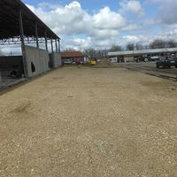 Ремонт на покриви Плевен - 82152 отстъпки