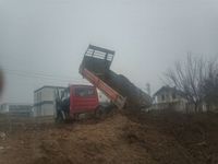 Ремонт на покриви Плевен - 38333 цени