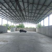 Строителна борса Плевен - 42519 цени