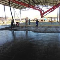 Строителна борса Плевен - 23534 новини