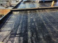 Строителна борса Плевен - 46306 комбинации