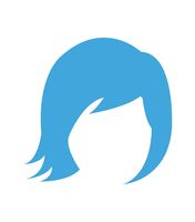 цинк - 36149 клиенти