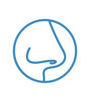 цинк - 60966 комбинации