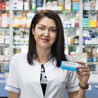 цинк - 46327 разновидности