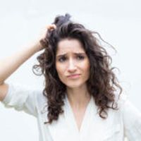 цинк - 91510 цени