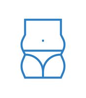 цинк таблетки - 10399 варианти