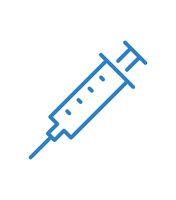 цинк таблетки - 94663 разновидности