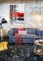 абстрактни картини - 10117 селекции