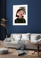 абстрактни картини - 61700 снимки