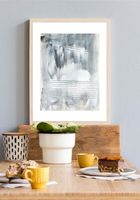 абстрактни картини - 91681 цени