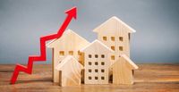 апартаменти за продажба - 15535 селекции