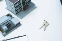 апартаменти за продажба - 98010 награди