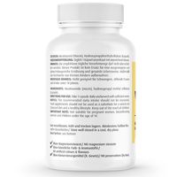 джинджифил - 37648 отстъпки