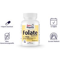 джинджифил - 2425 снимки