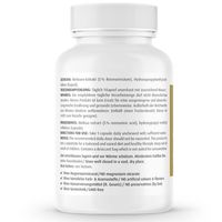 джинджифил - 84501 клиенти