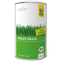 ечемична трева - 8187 цени