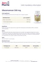 ечемична трева - 34579 комбинации