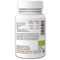 ечемична трева - 60329 новини